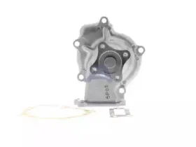 WPN-001 AISIN
